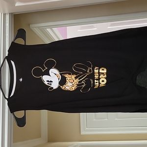 Walt Disney World Tank Top